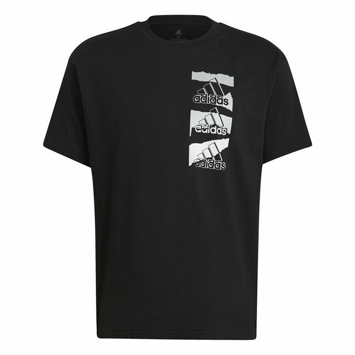 Men's Adidas Essentials T-Shirt