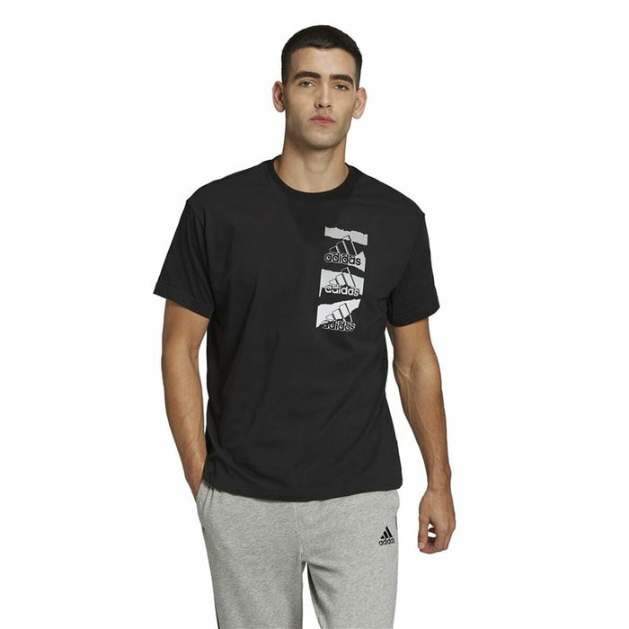 Men's Adidas Essentials T-Shirt