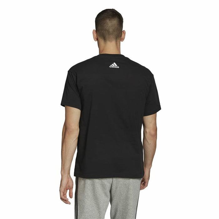 Men's Adidas Essentials T-Shirt
