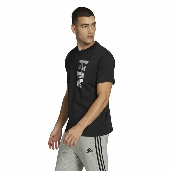 Men's Adidas Essentials T-Shirt