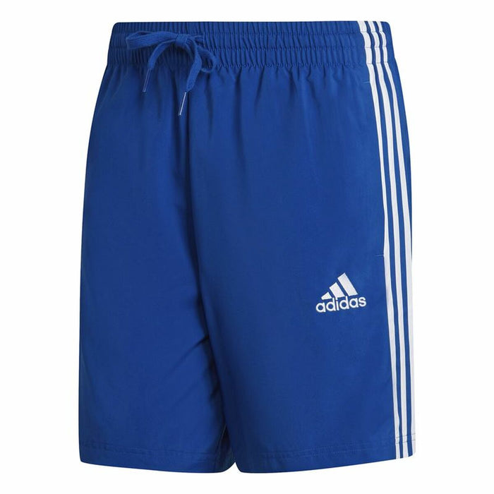 Men's Adidas AeroReady Designed Shorts