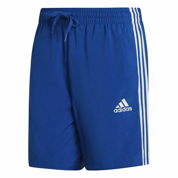 Men's Adidas AeroReady Designed Shorts