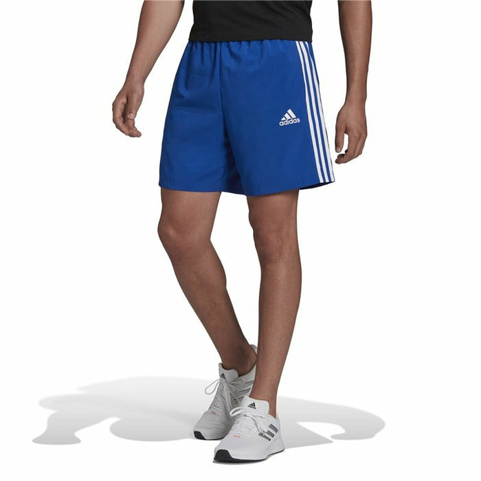 Men's Adidas AeroReady Designed Shorts