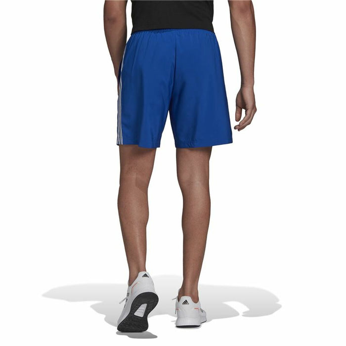 Men's Adidas AeroReady Designed Shorts