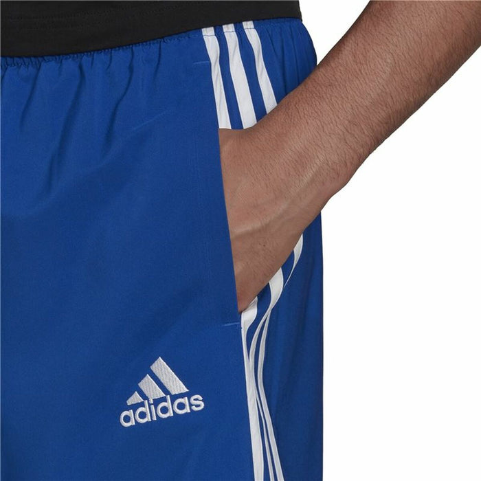 Men's Adidas AeroReady Designed Shorts