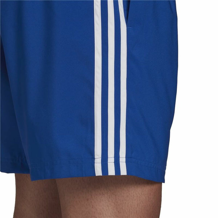 Men's Adidas AeroReady Designed Shorts