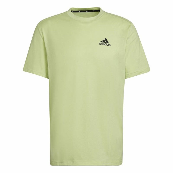 Men's Adidas Designed 2 Move T-Shirt