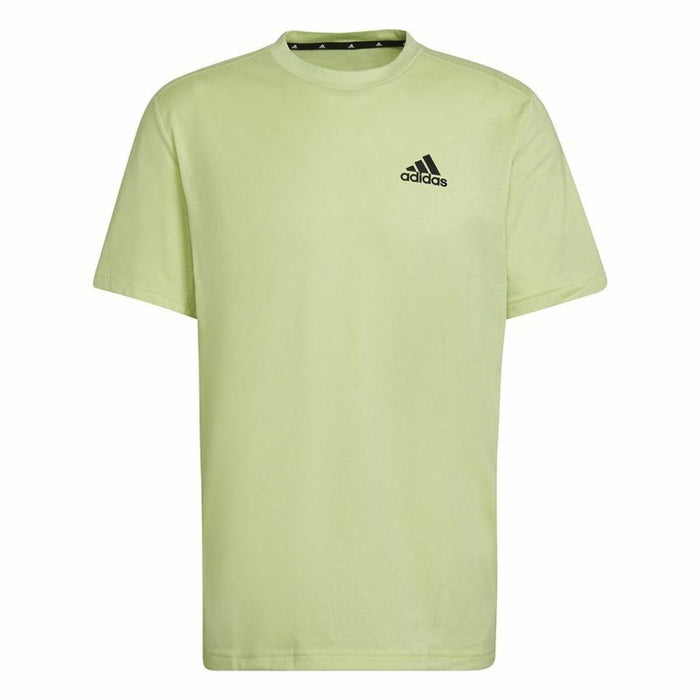 Men's Adidas Designed 2 Move T-Shirt
