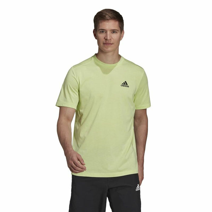 Men's Adidas Designed 2 Move T-Shirt