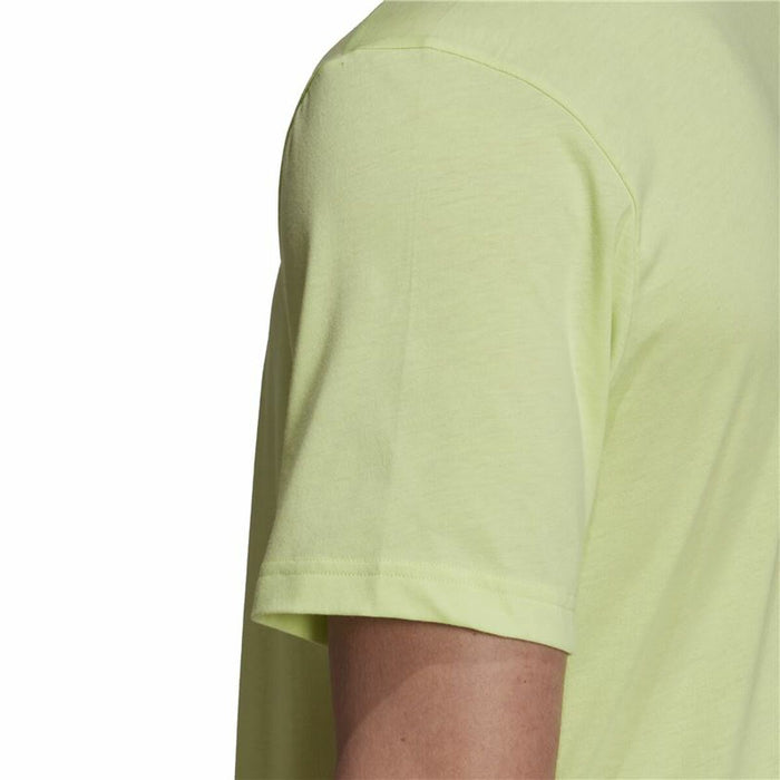 Men's Adidas Designed 2 Move T-Shirt