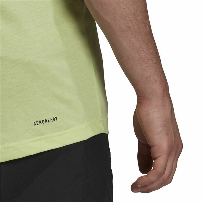 Men's Adidas Designed 2 Move T-Shirt