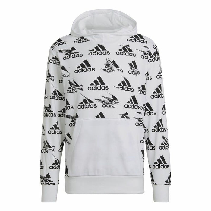 Men's Nike Essentials Hoodie
