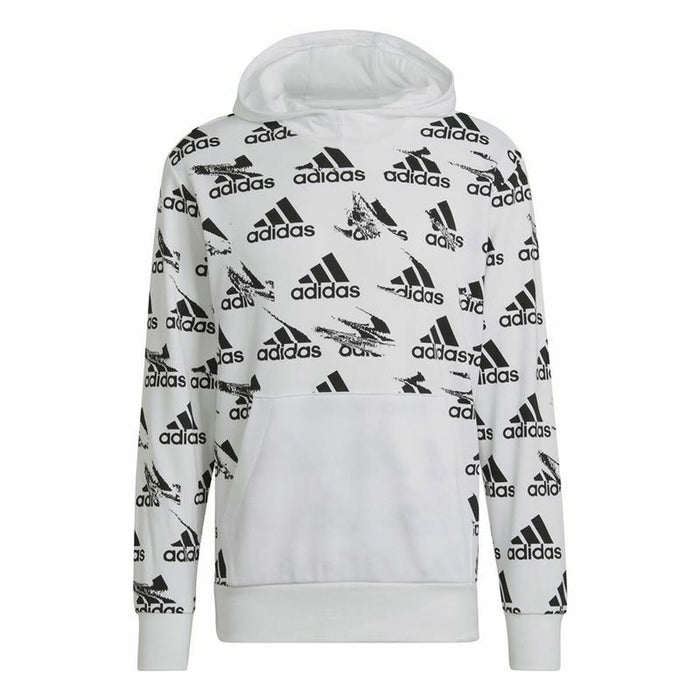 Men's Nike Essentials Hoodie