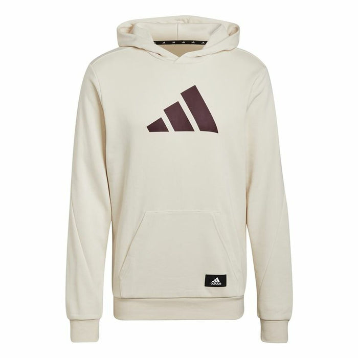 Men's Adidas Future Icons Hoodie
