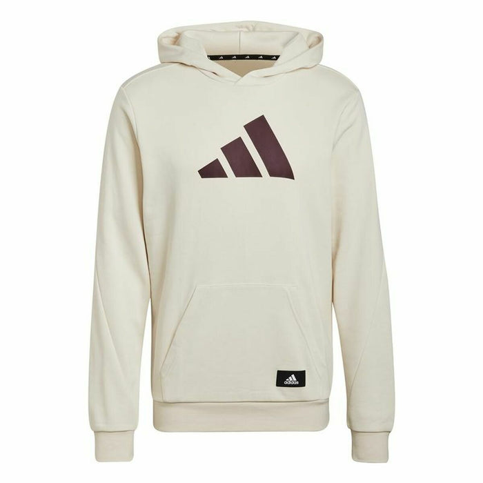 Men's Adidas Future Icons Hoodie