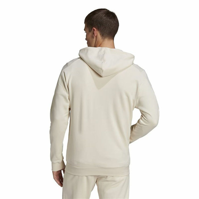 Men's Adidas Future Icons Hoodie