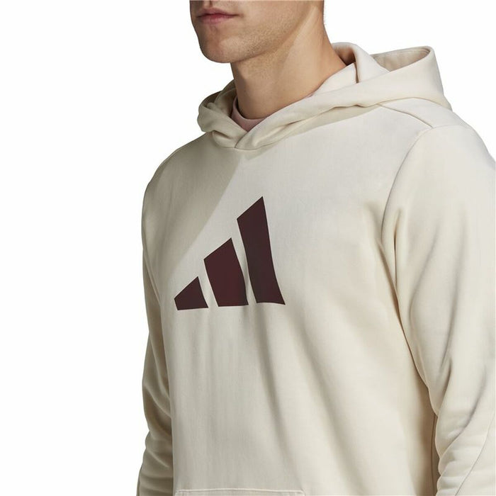 Men's Adidas Future Icons Hoodie