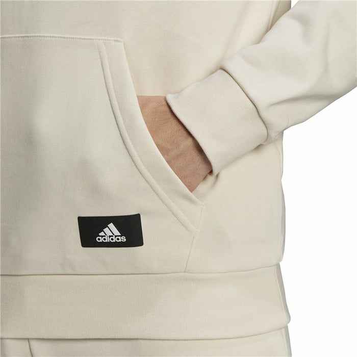 Men's Adidas Future Icons Hoodie