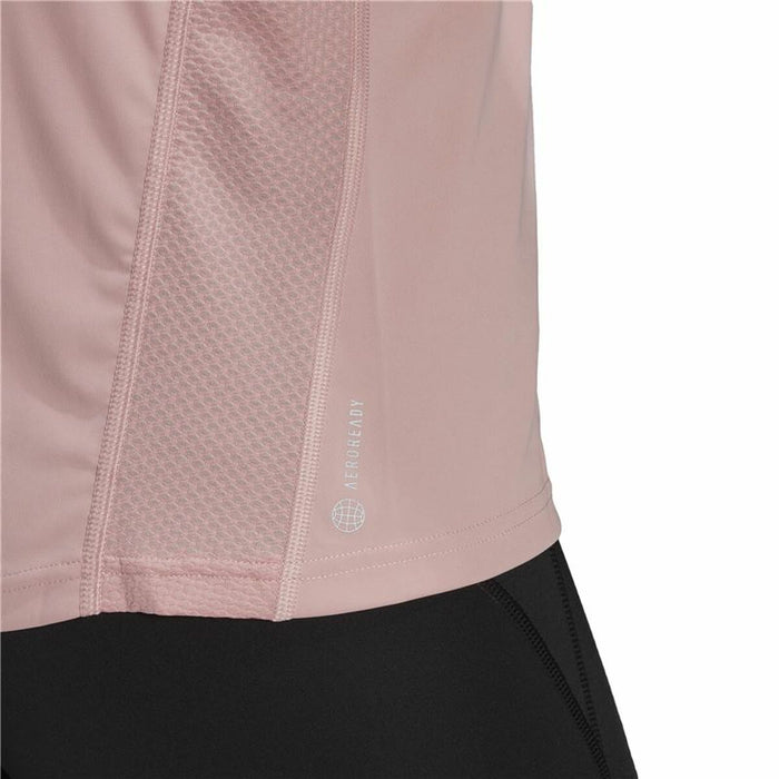 Women Adidas Own The Run T-Shirt
