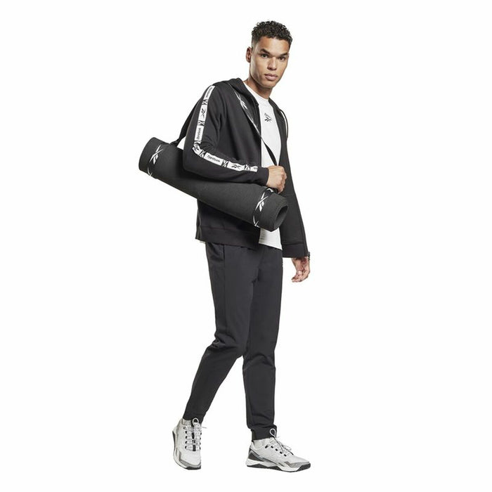 Men's Reebok Identity Tape Jacket