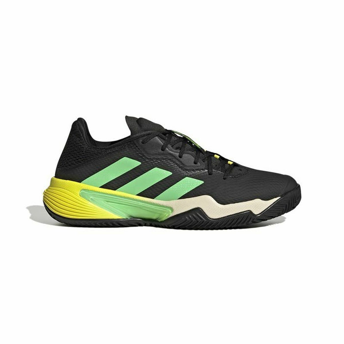 Men's Adidas Barricade Shoes