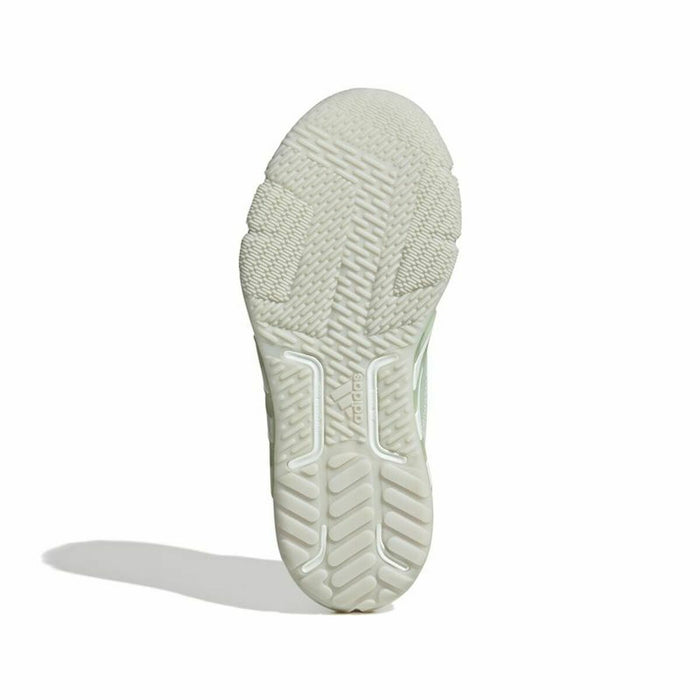 Women's Adidas Dropstep Shoes