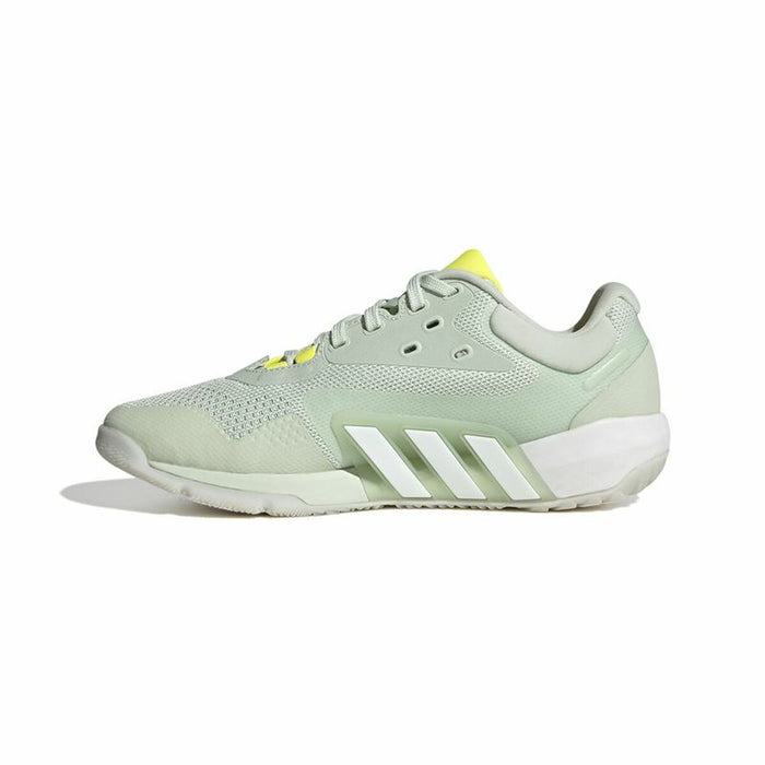 Women's Adidas Dropstep Shoes