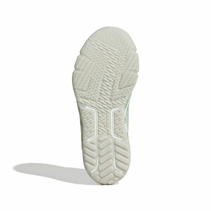Women's Adidas Dropstep Shoes