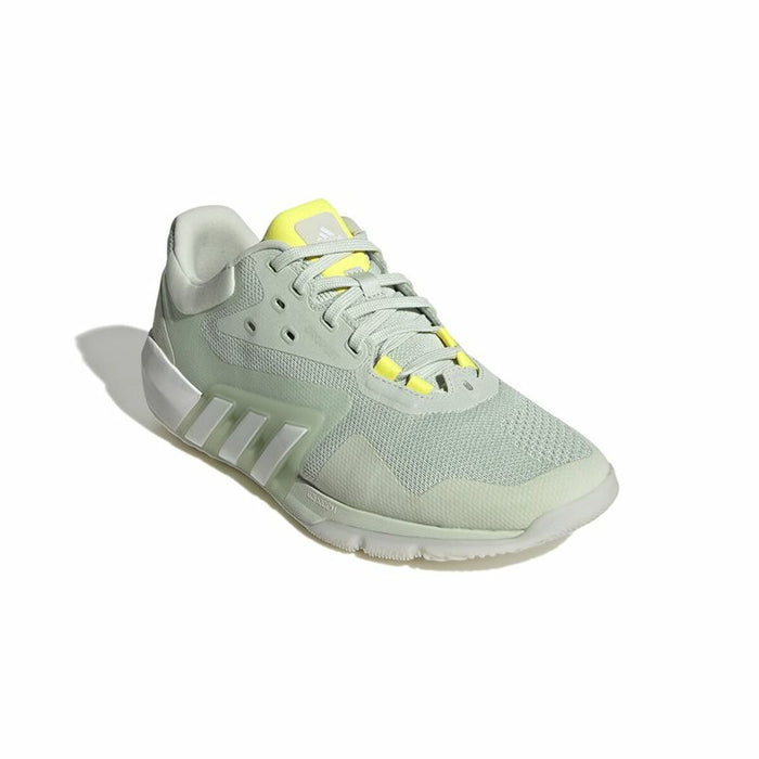 Women's Adidas Dropstep Shoes