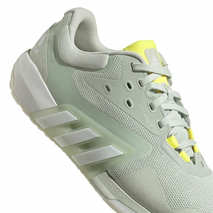 Women's Adidas Dropstep Shoes