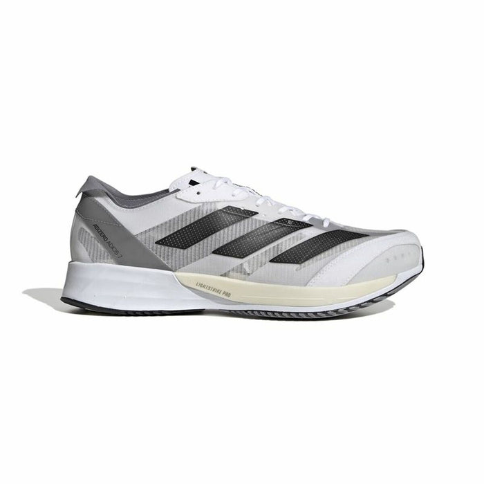 Men's Adidas Adizero Adios 7 Running Shoes