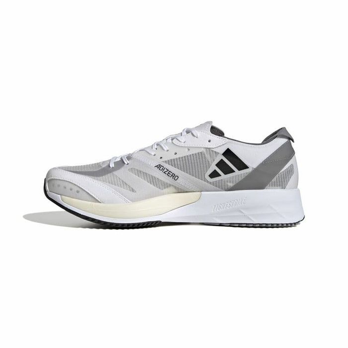 Men's Adidas Adizero Adios 7 Running Shoes