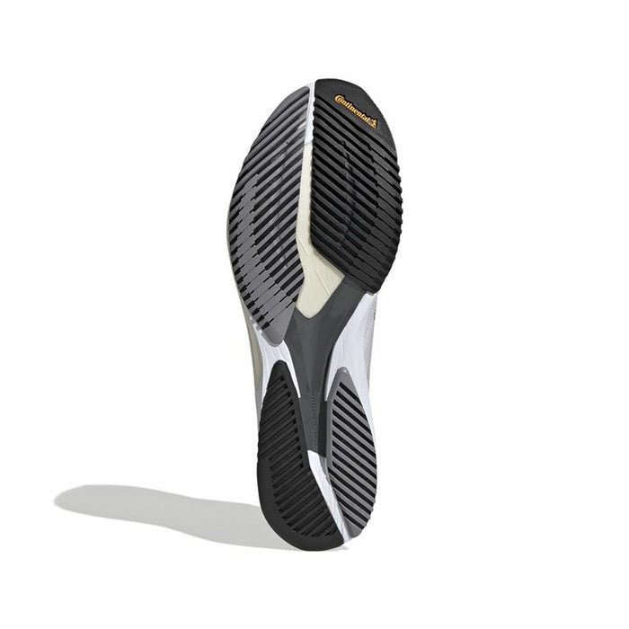 Men's Adidas Adizero Adios 7 Running Shoes