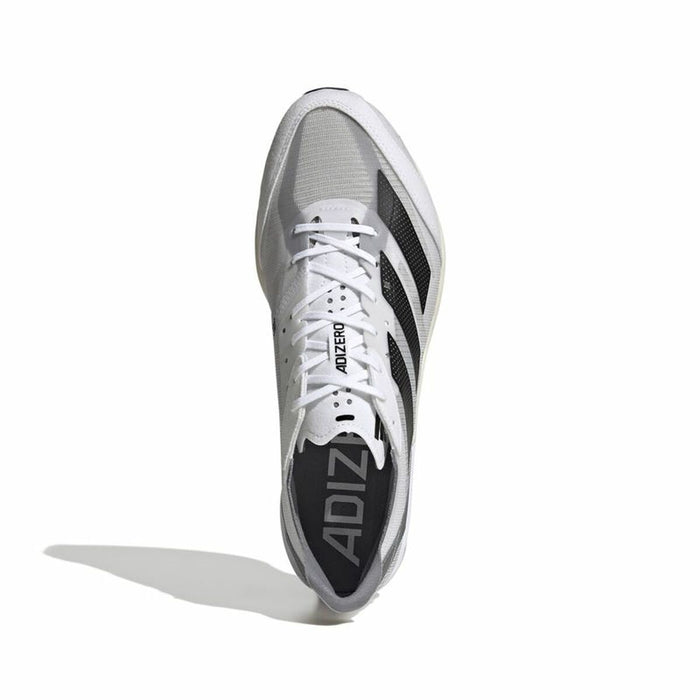 Men's Adidas Adizero Adios 7 Running Shoes