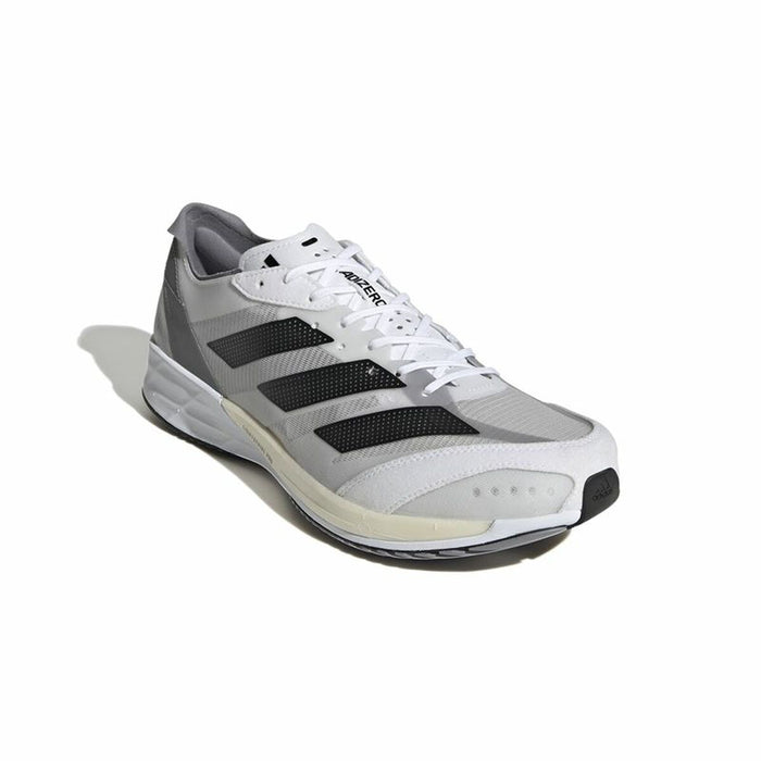 Men's Adidas Adizero Adios 7 Running Shoes