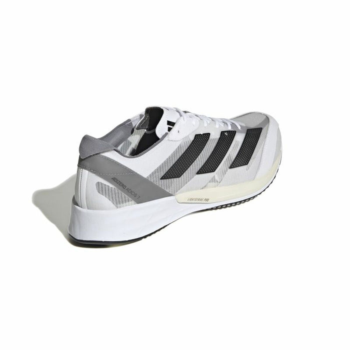 Men's Adidas Adizero Adios 7 Running Shoes
