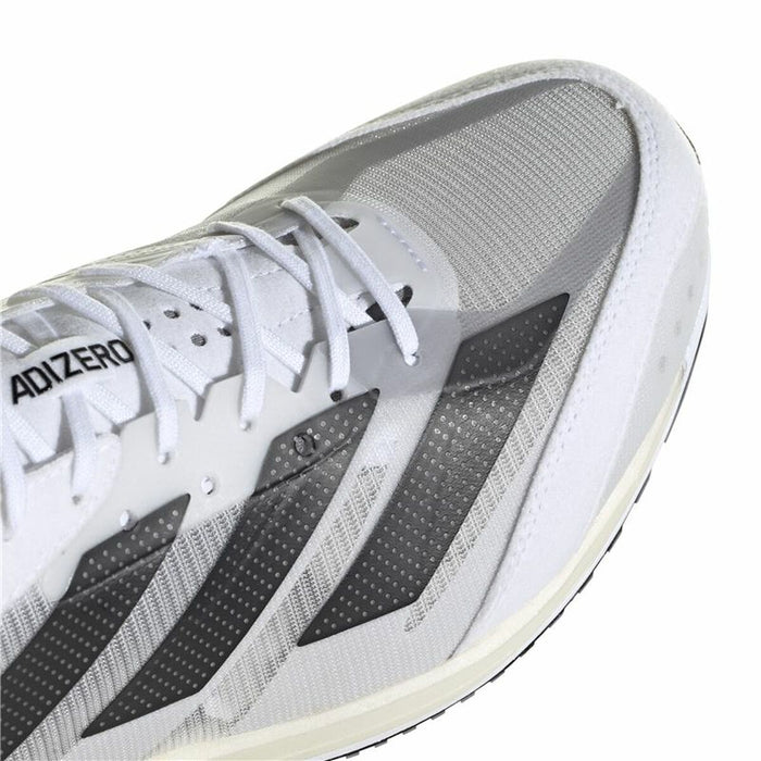 Men's Adidas Adizero Adios 7 Running Shoes