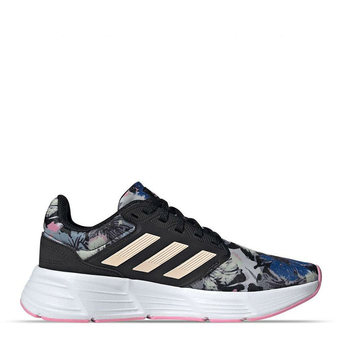 Women's Adidas Galaxy 6 Shoes