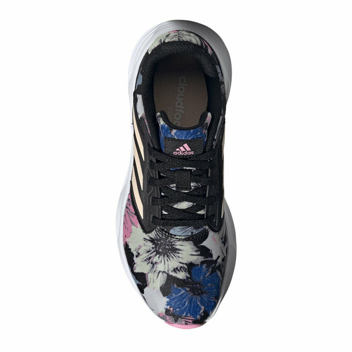 Women's Adidas Galaxy 6 Shoes