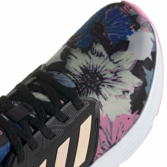 Women's Adidas Galaxy 6 Shoes