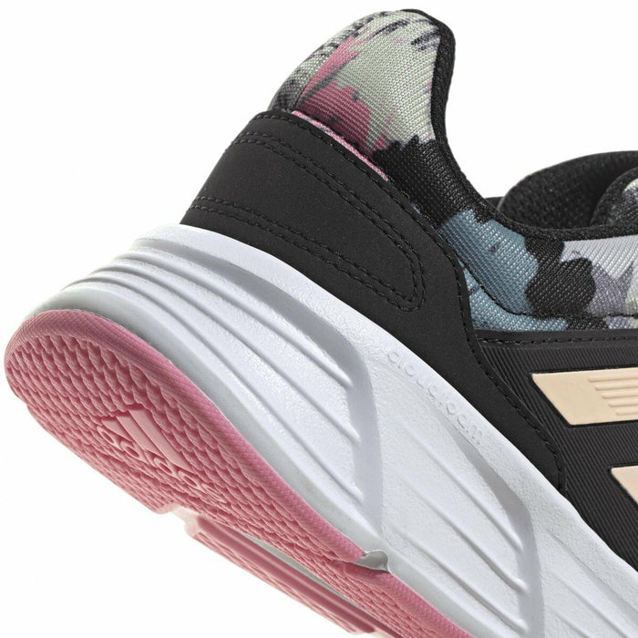 Women's Adidas Galaxy 6 Shoes