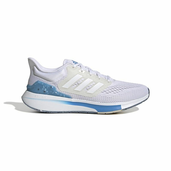 Men's Adidas EQ21 Running Shoes
