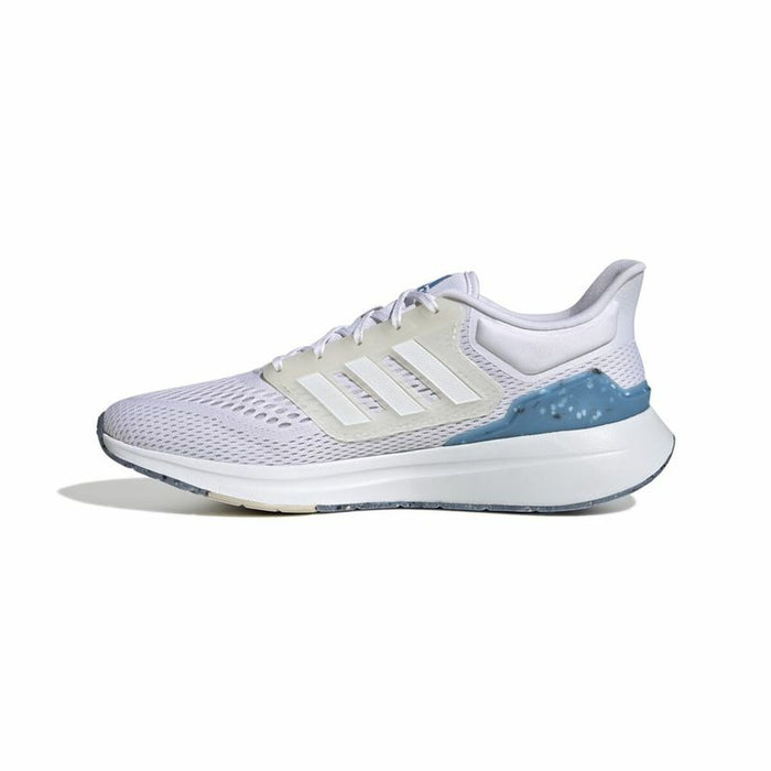 Men's Adidas EQ21 Running Shoes