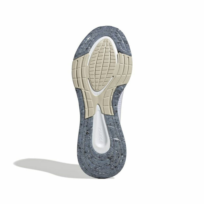 Men's Adidas EQ21 Running Shoes