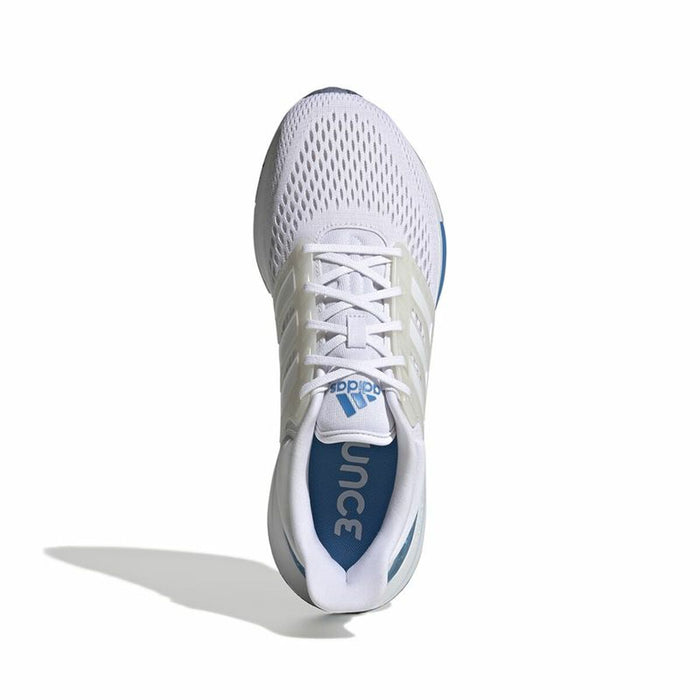 Men's Adidas EQ21 Running Shoes