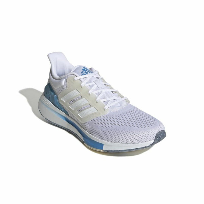 Men's Adidas EQ21 Running Shoes