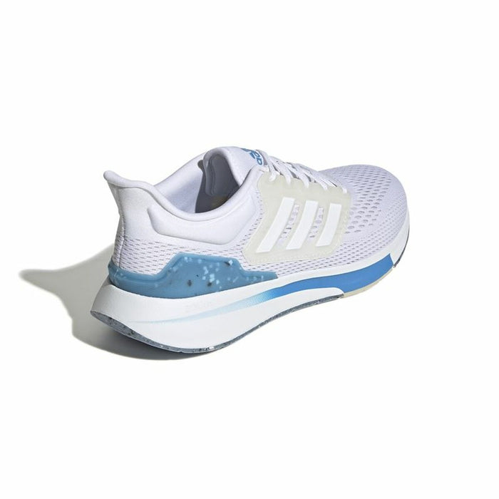 Men's Adidas EQ21 Running Shoes