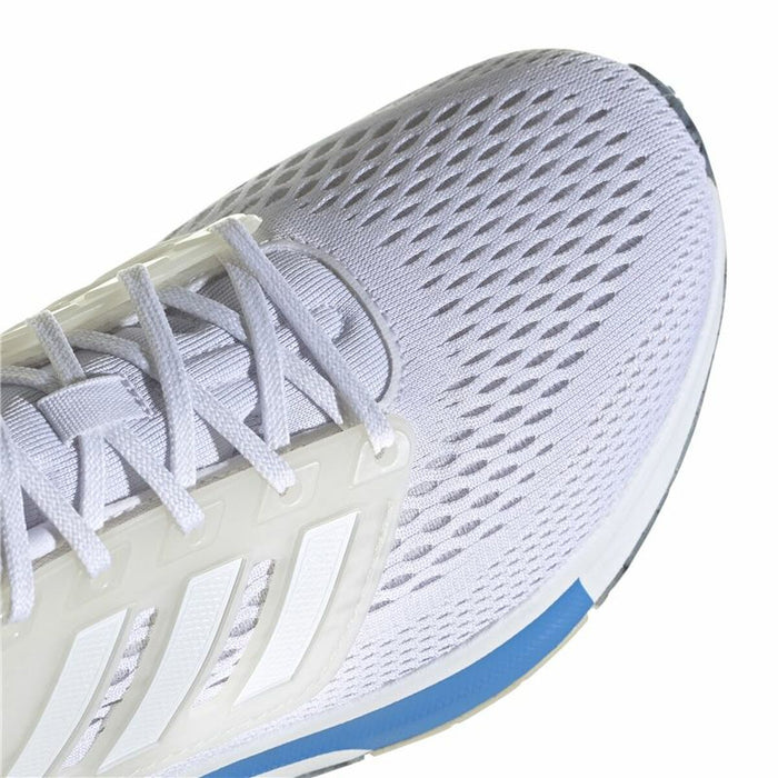 Men's Adidas EQ21 Running Shoes