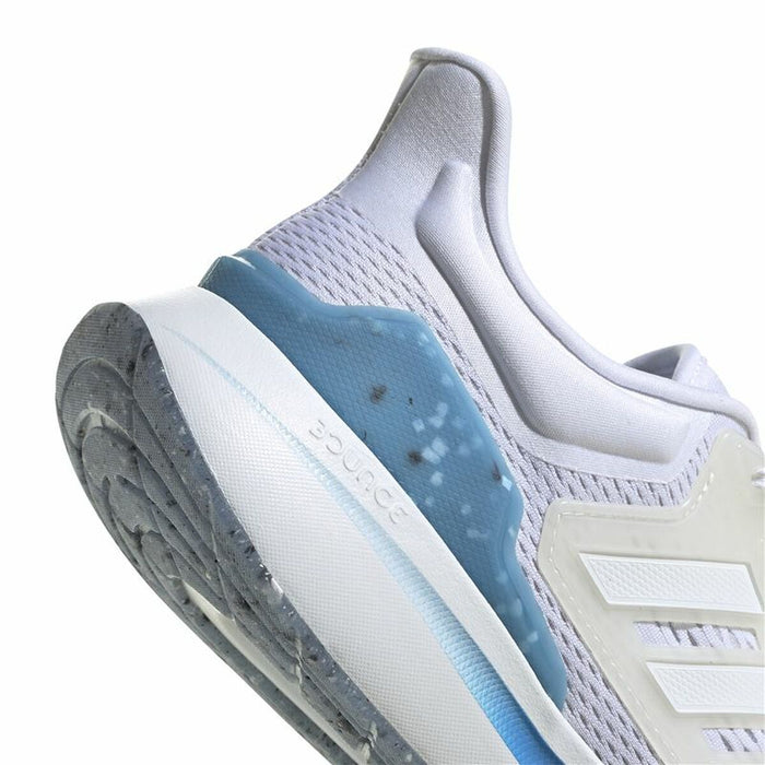 Men's Adidas EQ21 Running Shoes