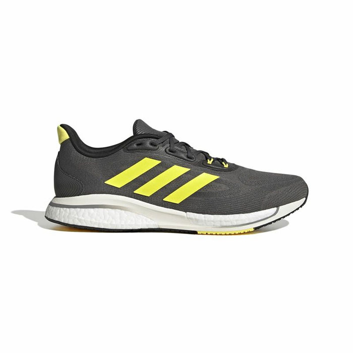 Men's Adidas Supernova Running Shoes